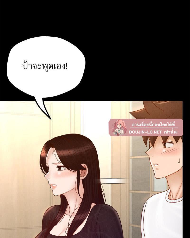 121.jpg