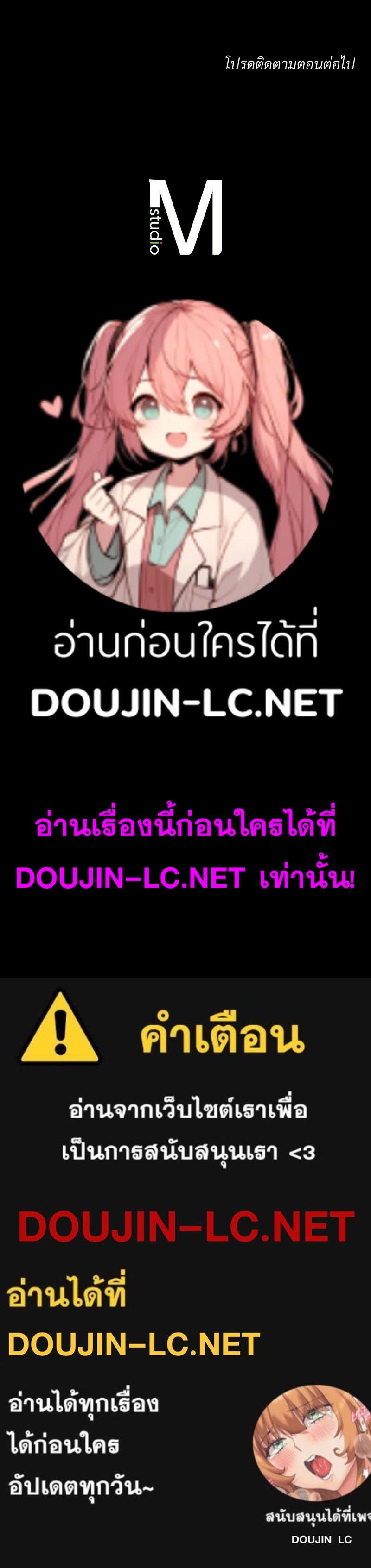 126.jpg