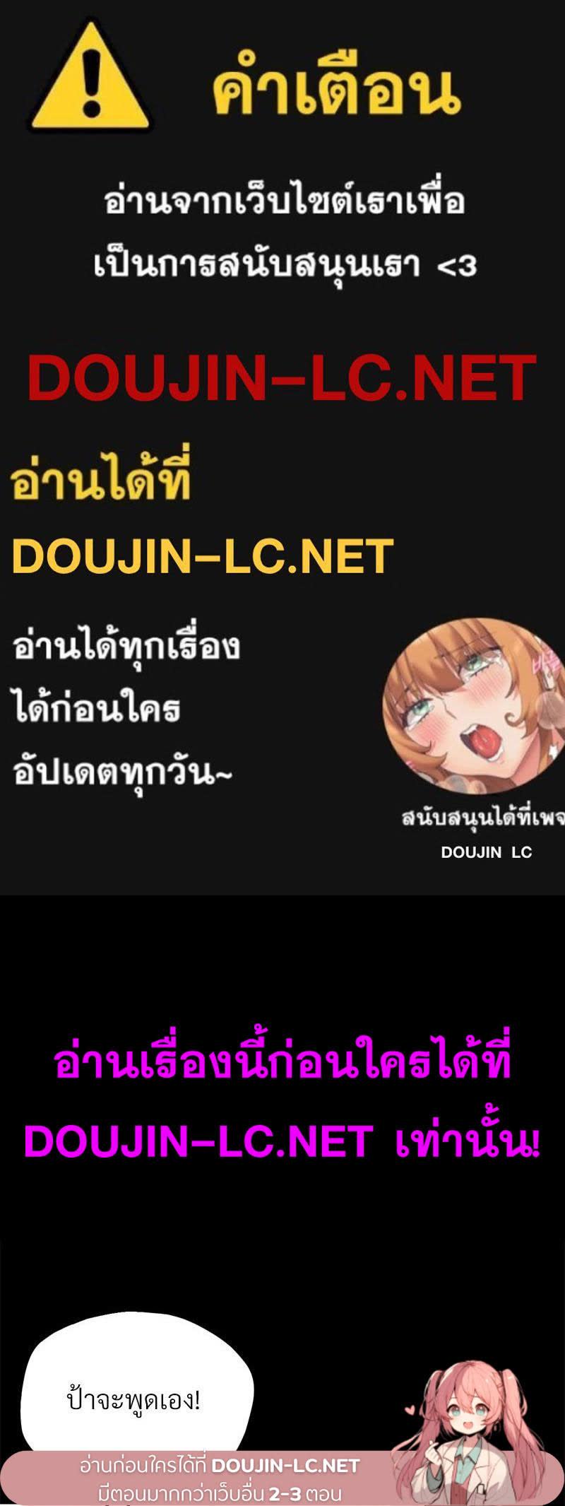 000.jpg