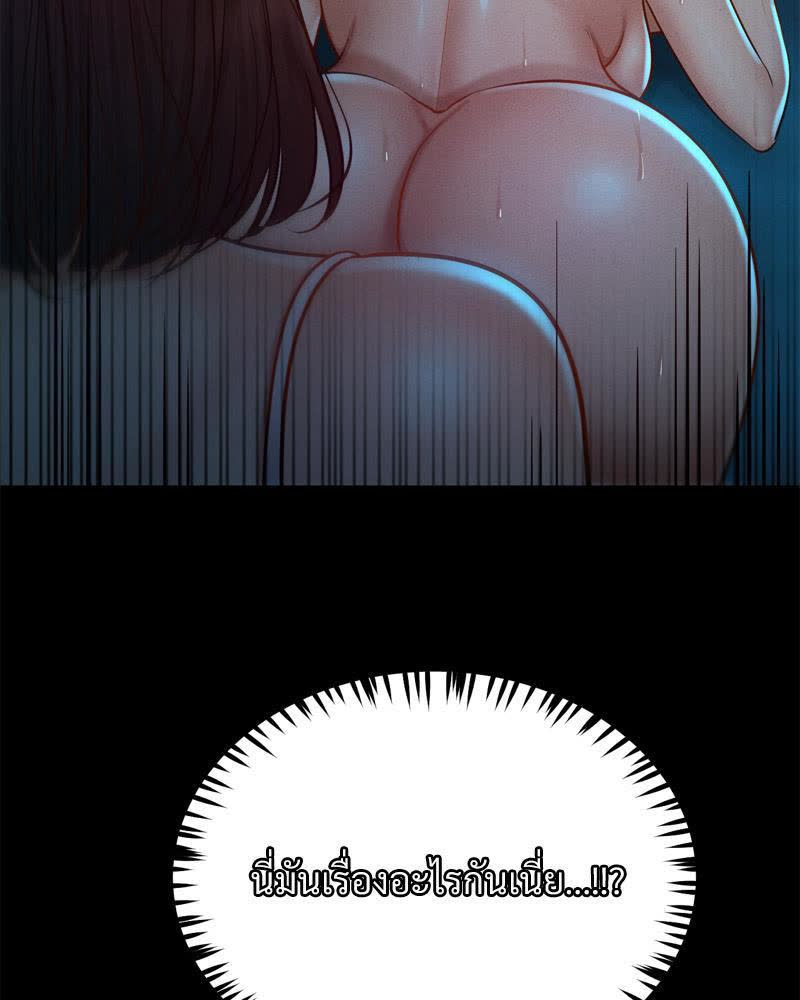 114.jpg
