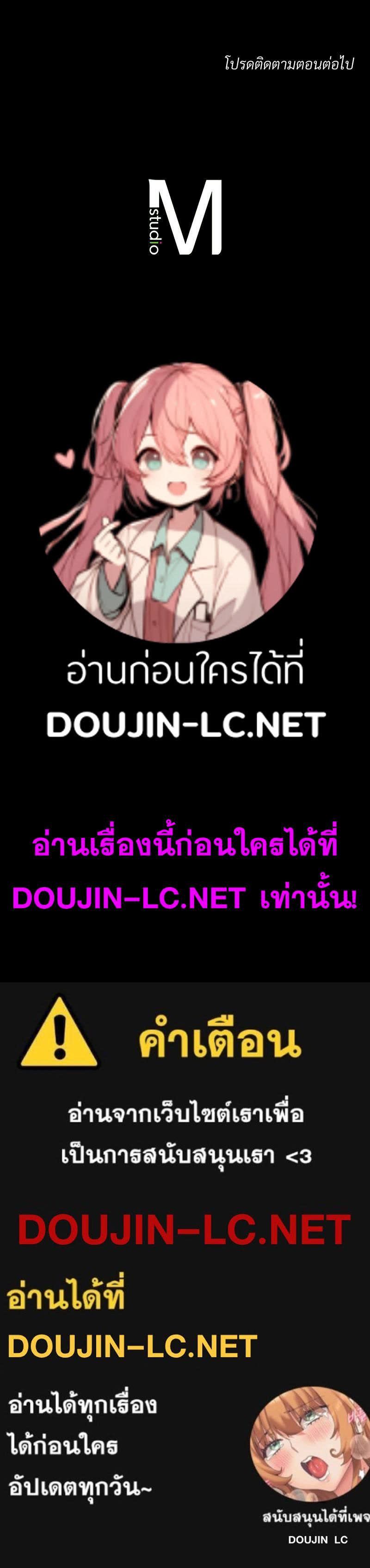 116.jpg
