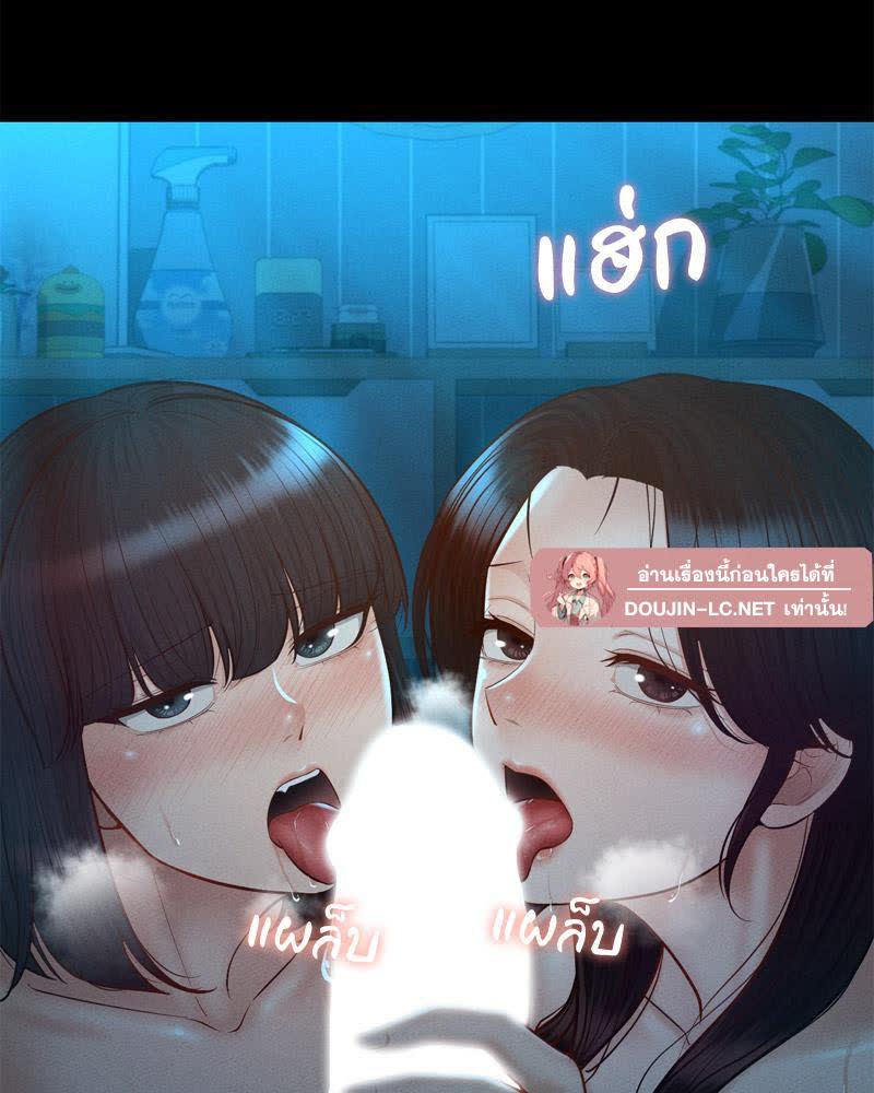 008.jpg