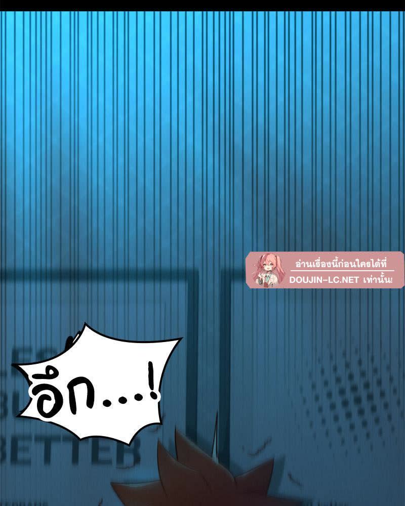 012.jpg