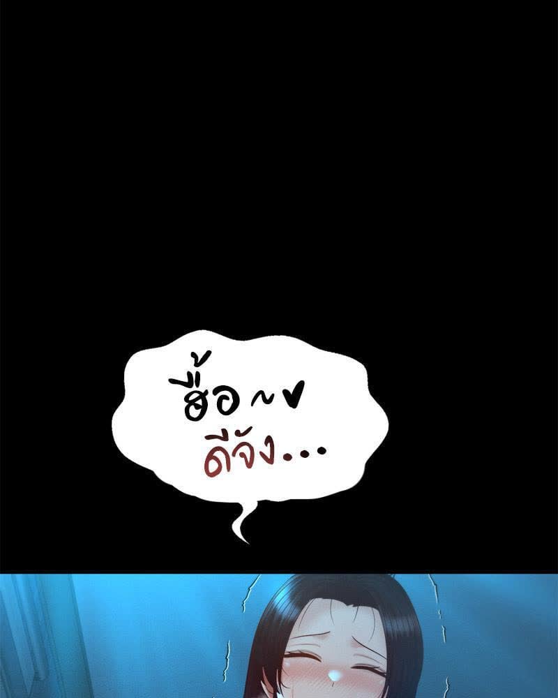 021.jpg