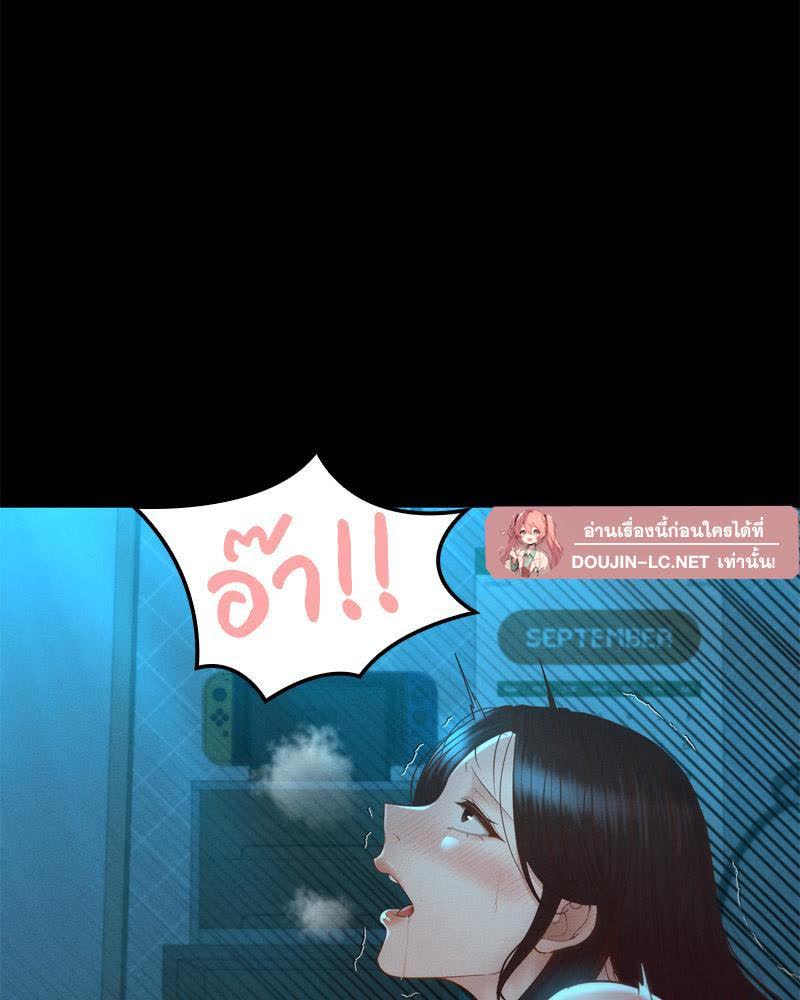 100.jpg