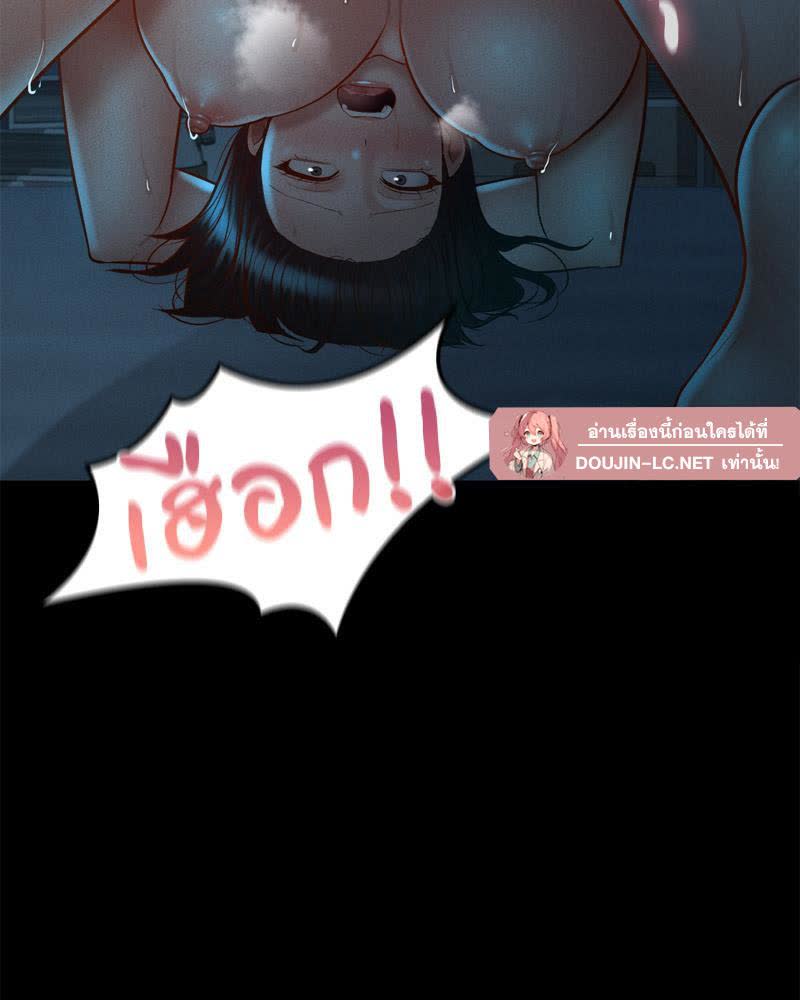 107.jpg