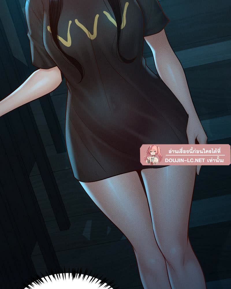 129.jpg