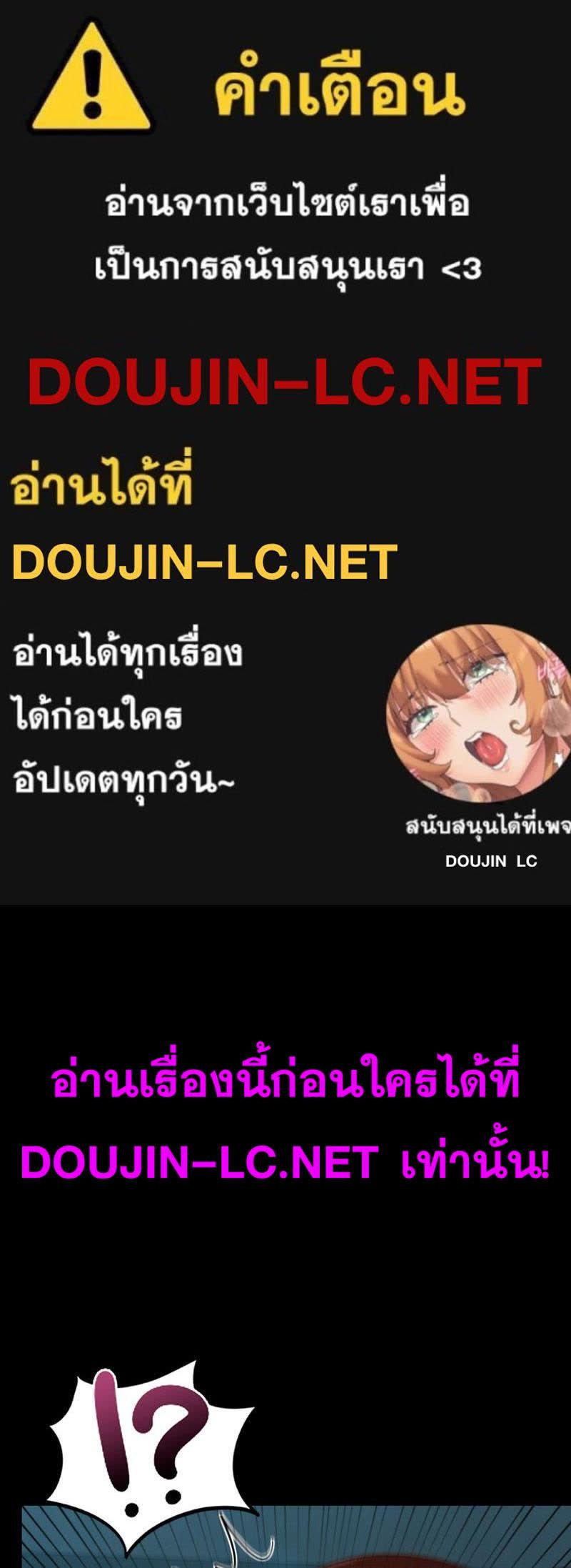 000.jpg