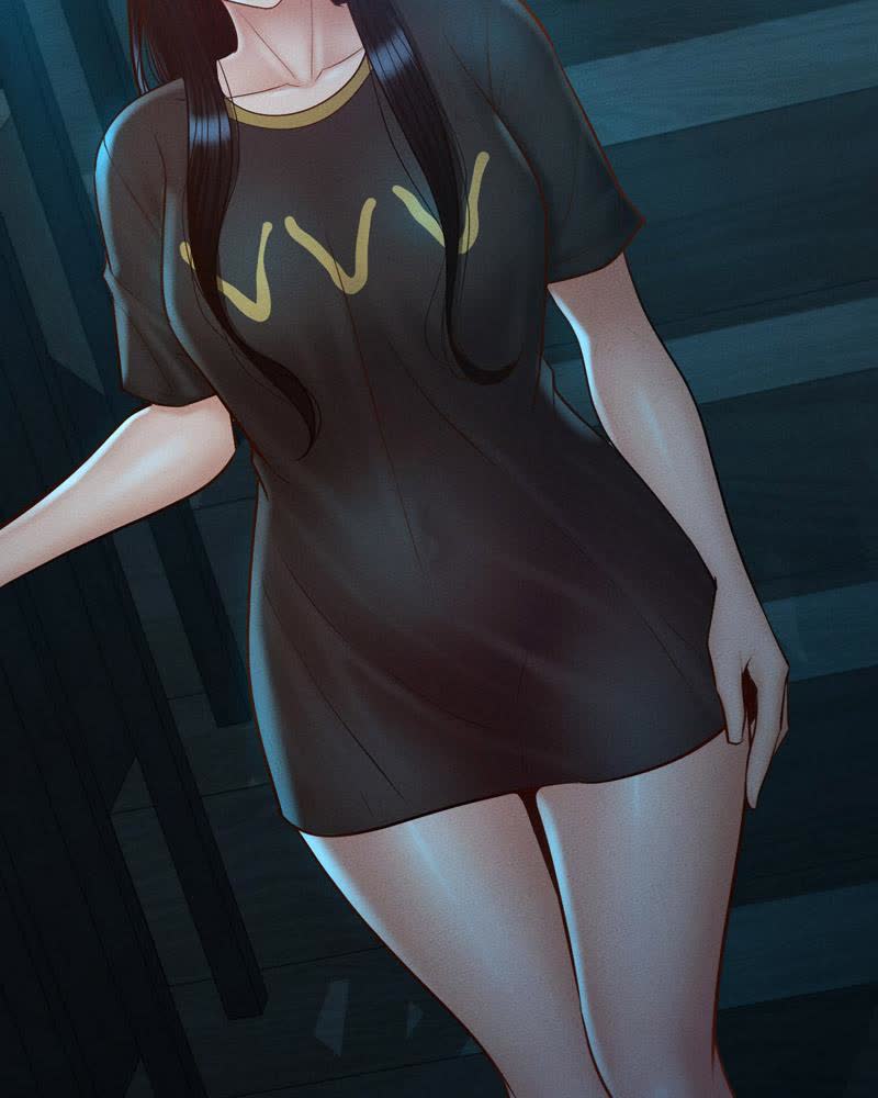 005.jpg