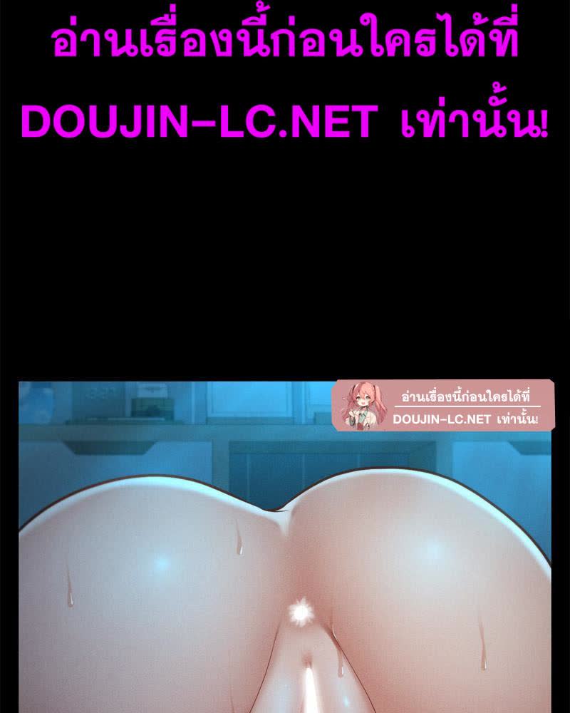 008.jpg