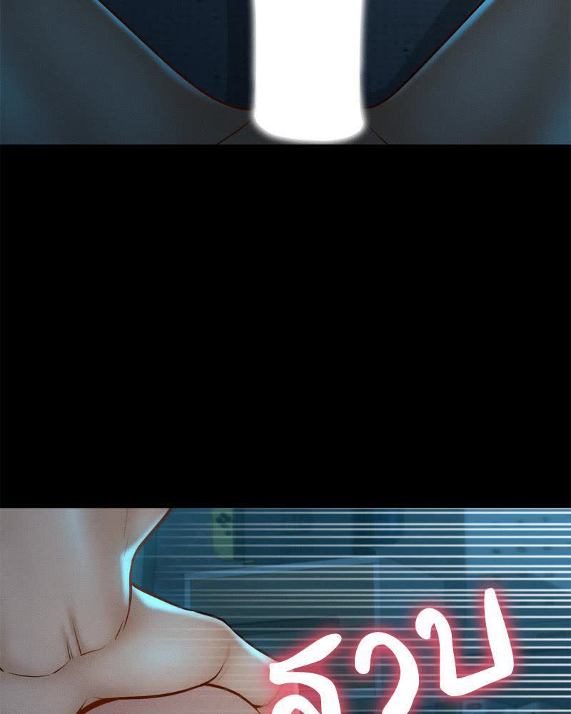 012.jpg