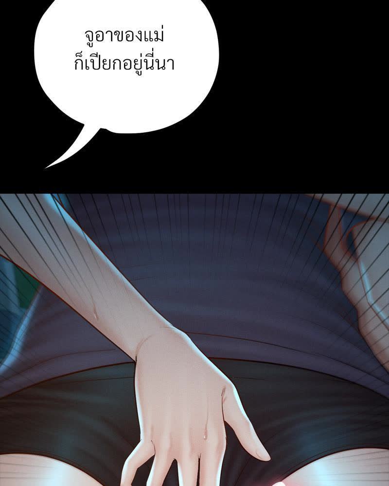105.jpg