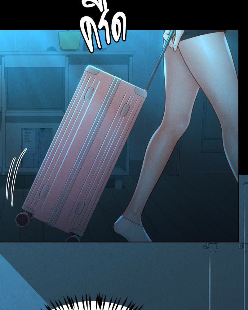 115.jpg