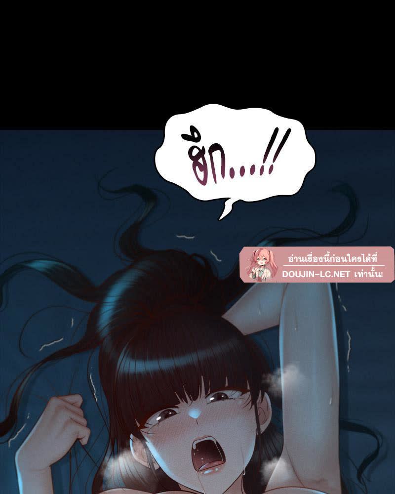 124.jpg