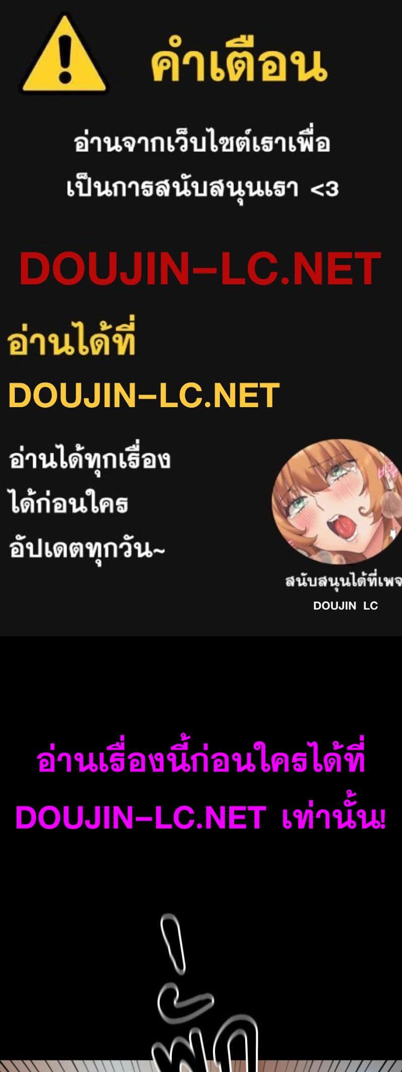 000.jpg
