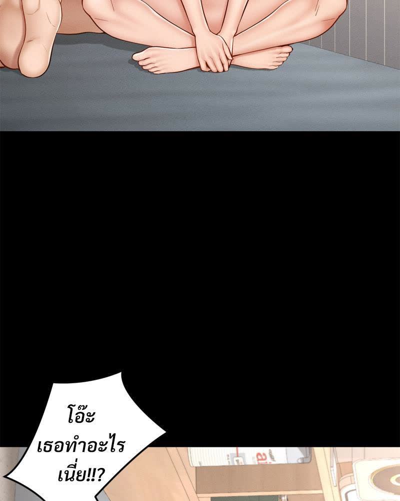 114.jpg