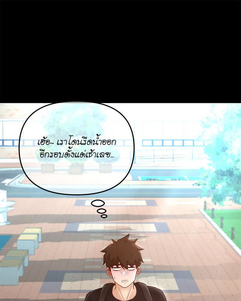 117.jpg
