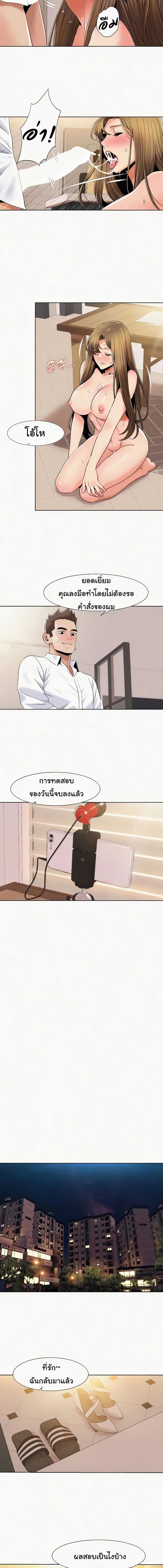 007.jpg