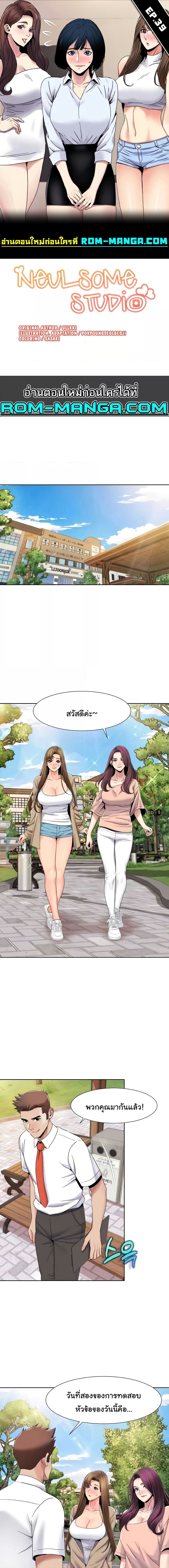 000.jpg
