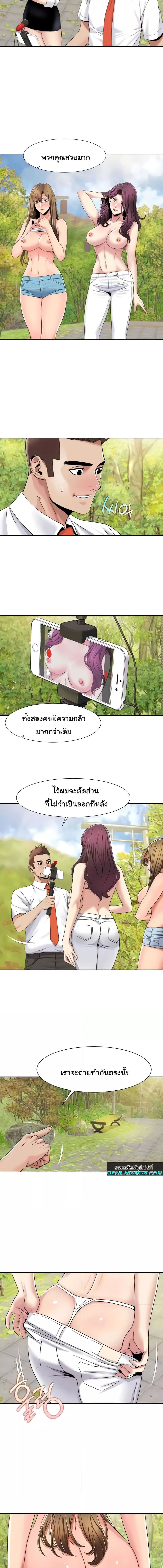 004.jpg