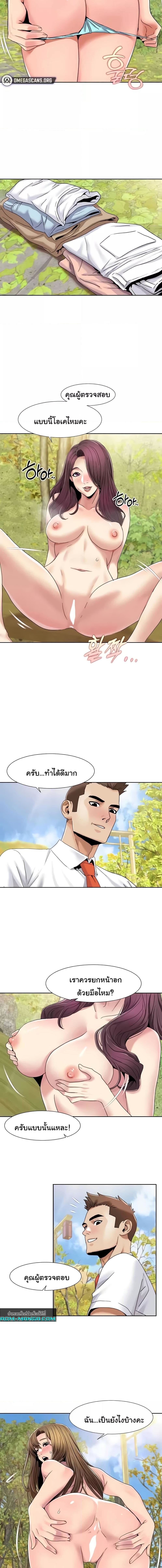 005.jpg