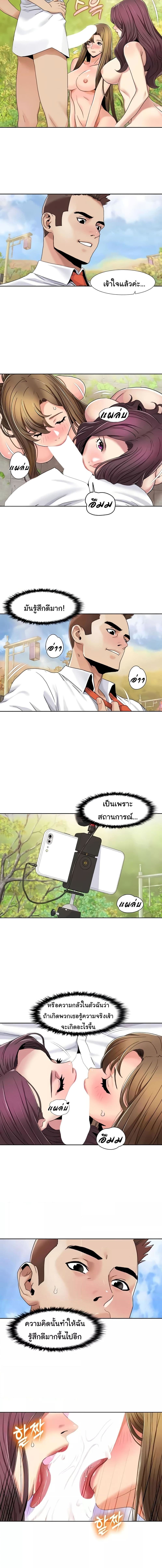 007.jpg