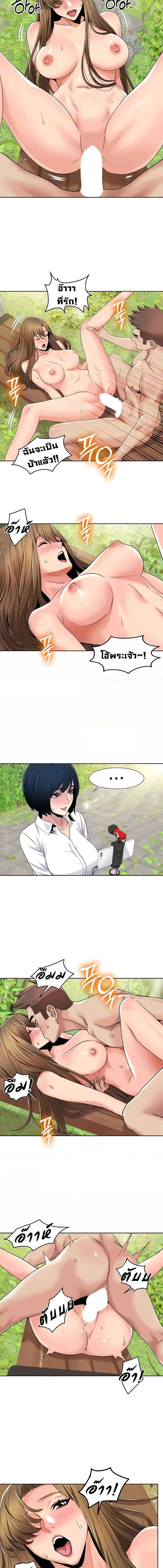 007.jpg