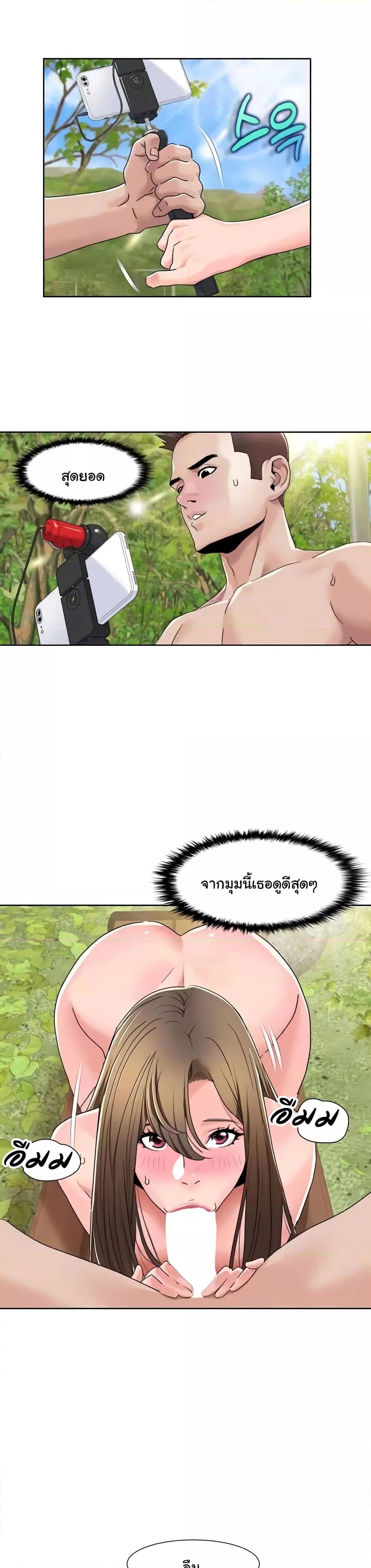 004.jpg