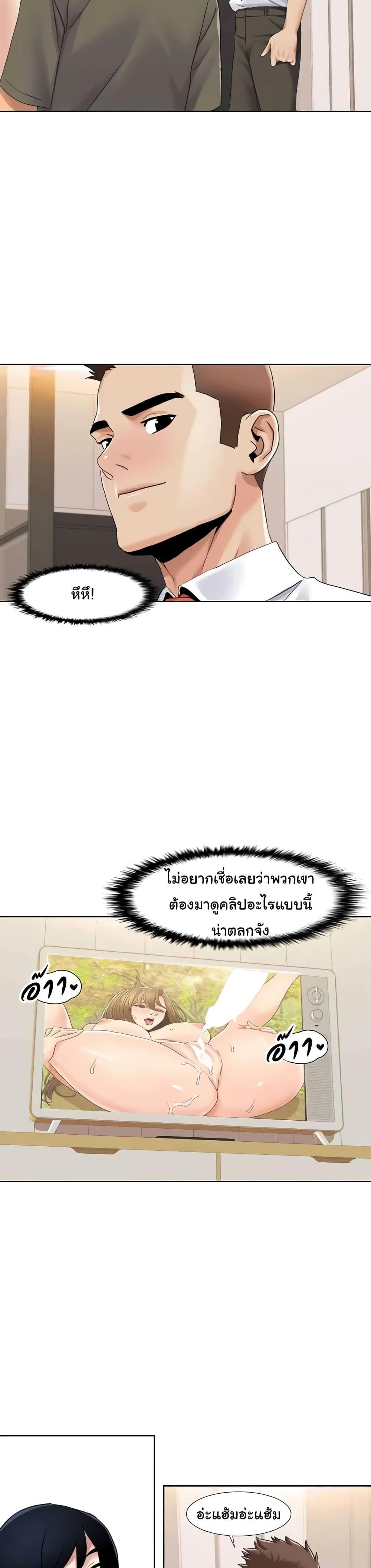 011.jpg