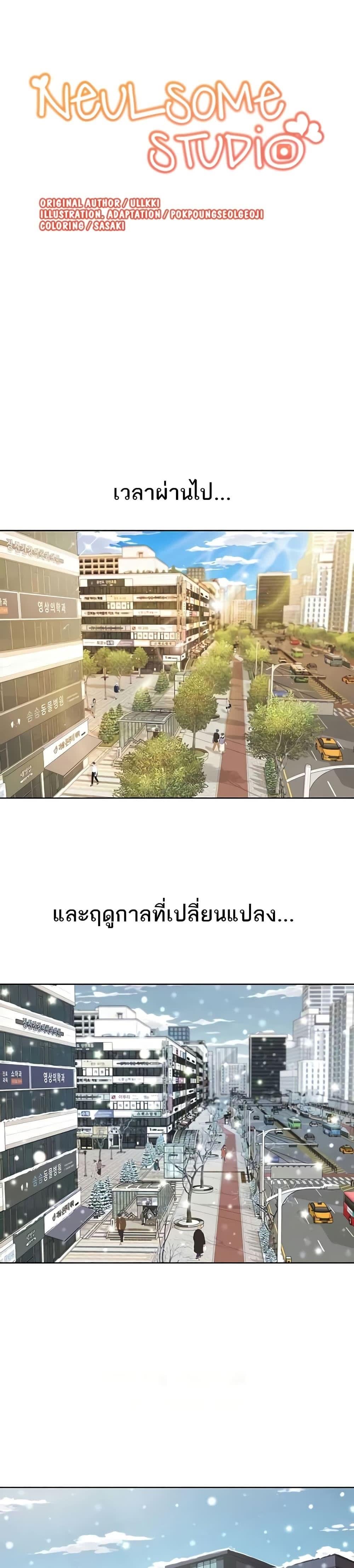 000.jpg