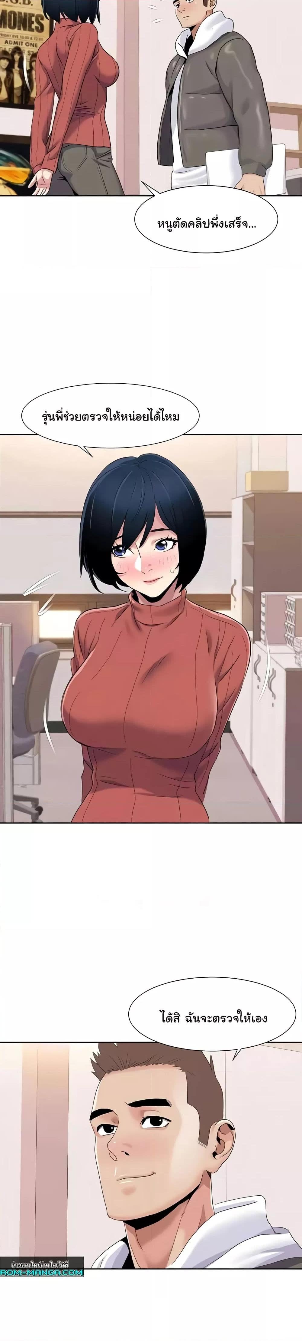 005.jpg
