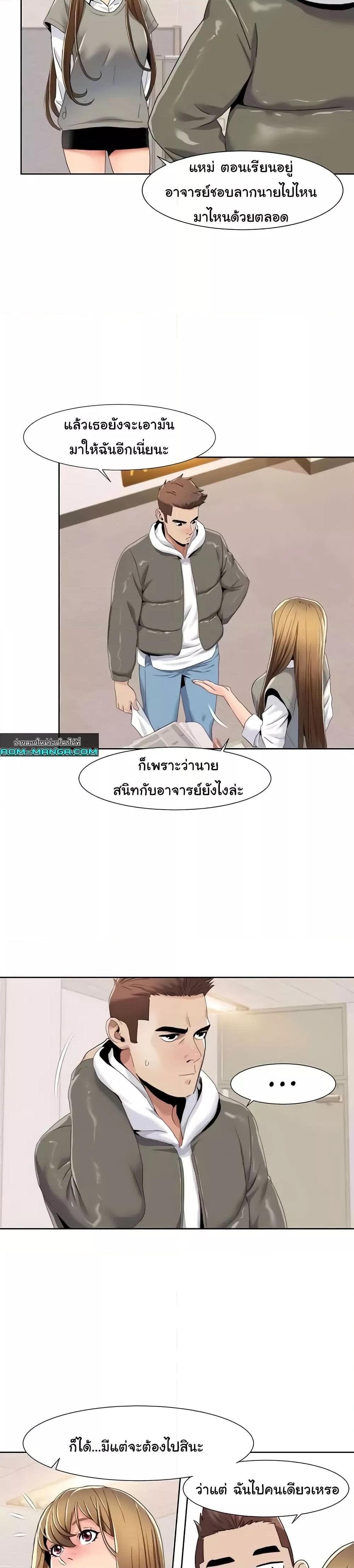 010.jpg
