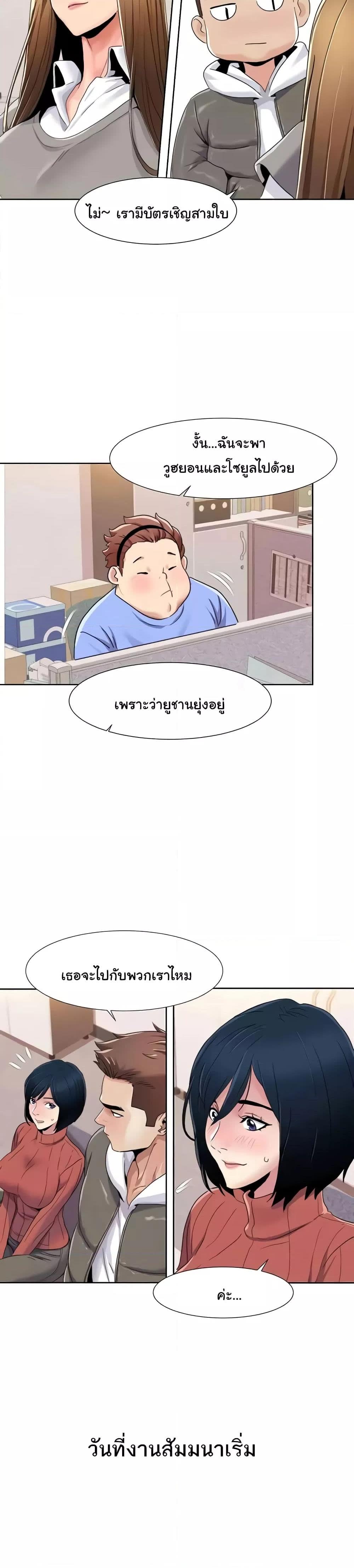011.jpg