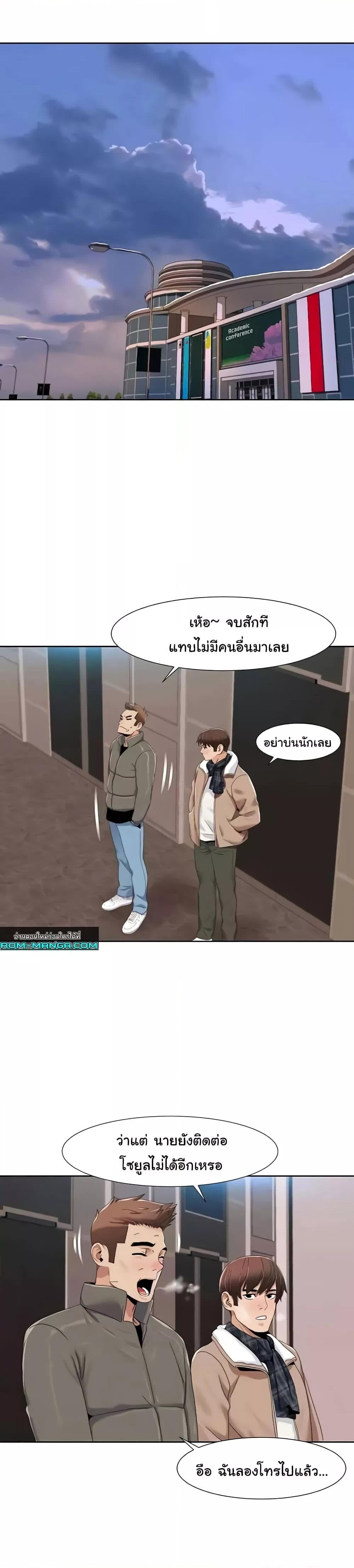 012.jpg