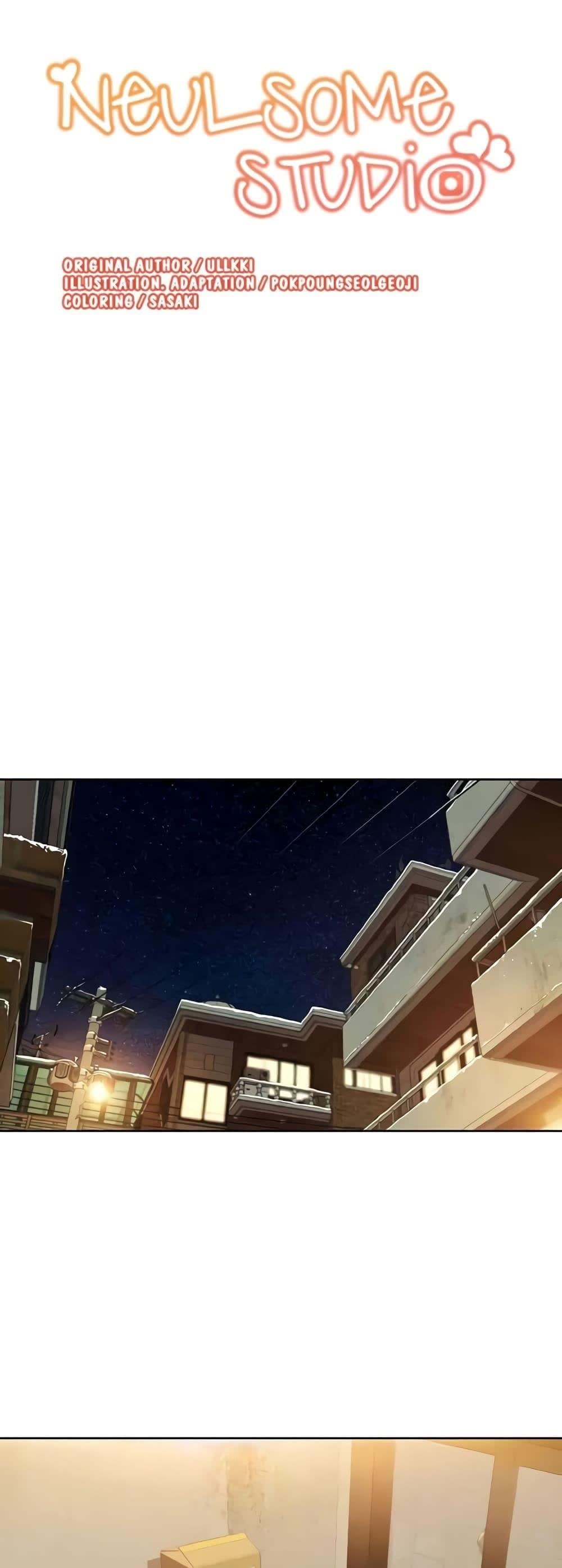 000.jpg