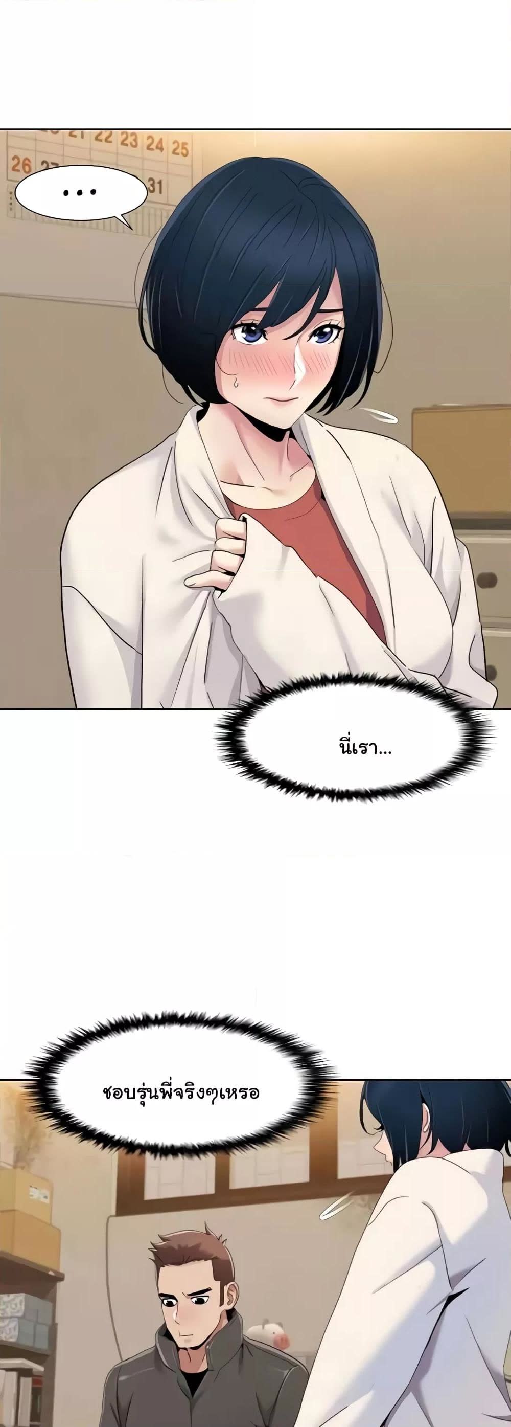004.jpg