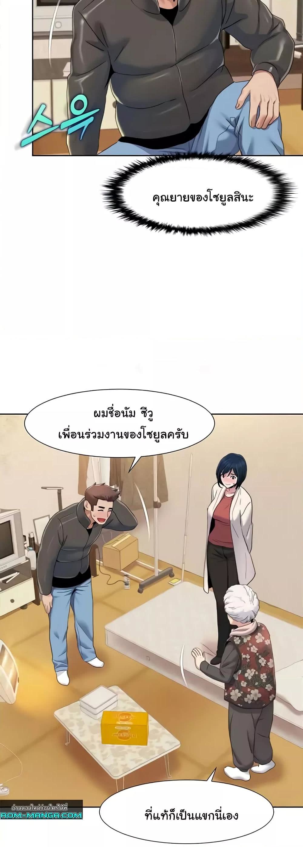007.jpg