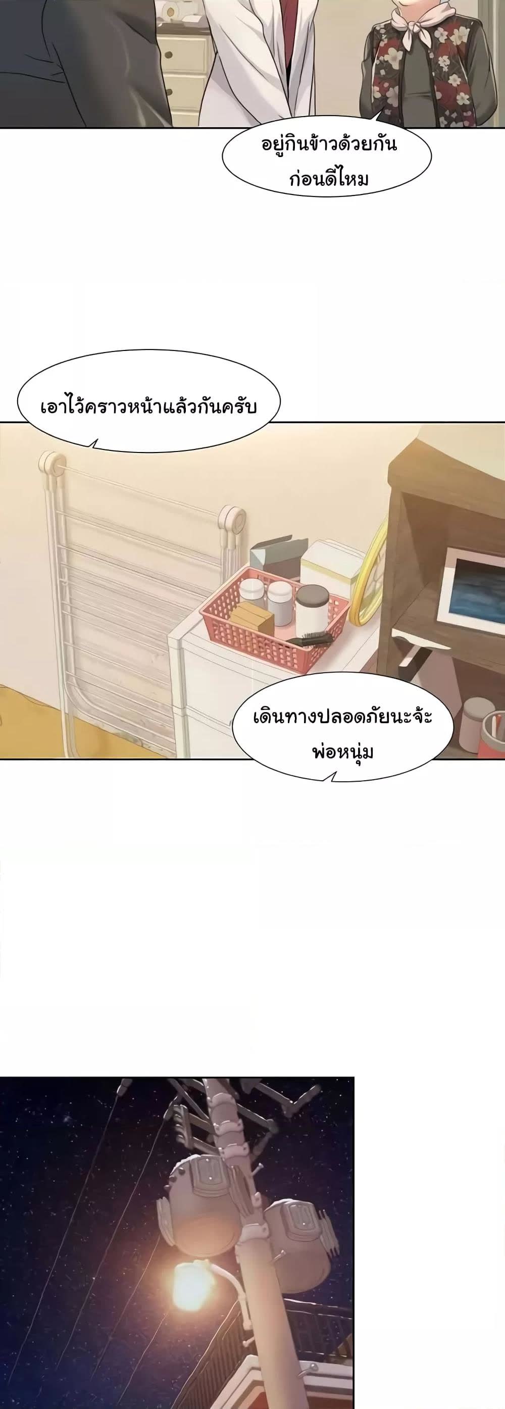 010.jpg