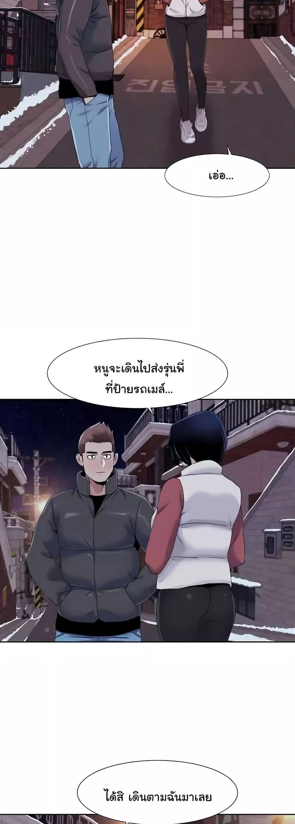 012.jpg