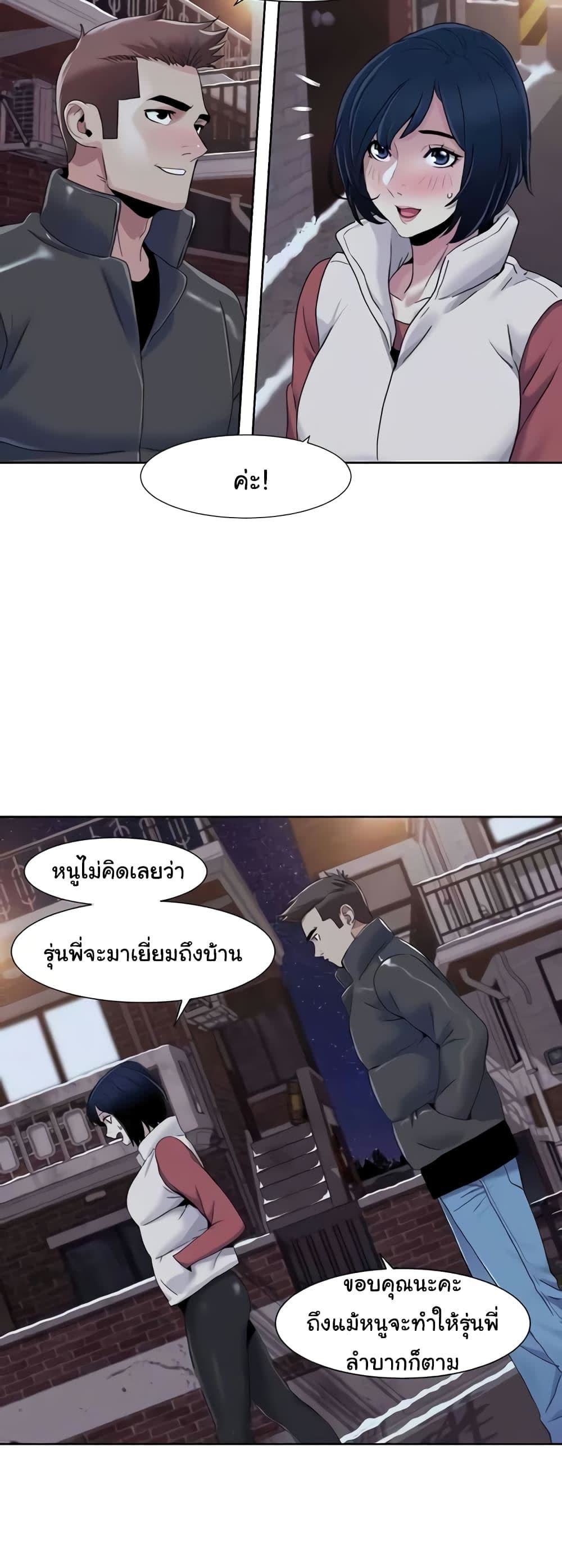 013.jpg