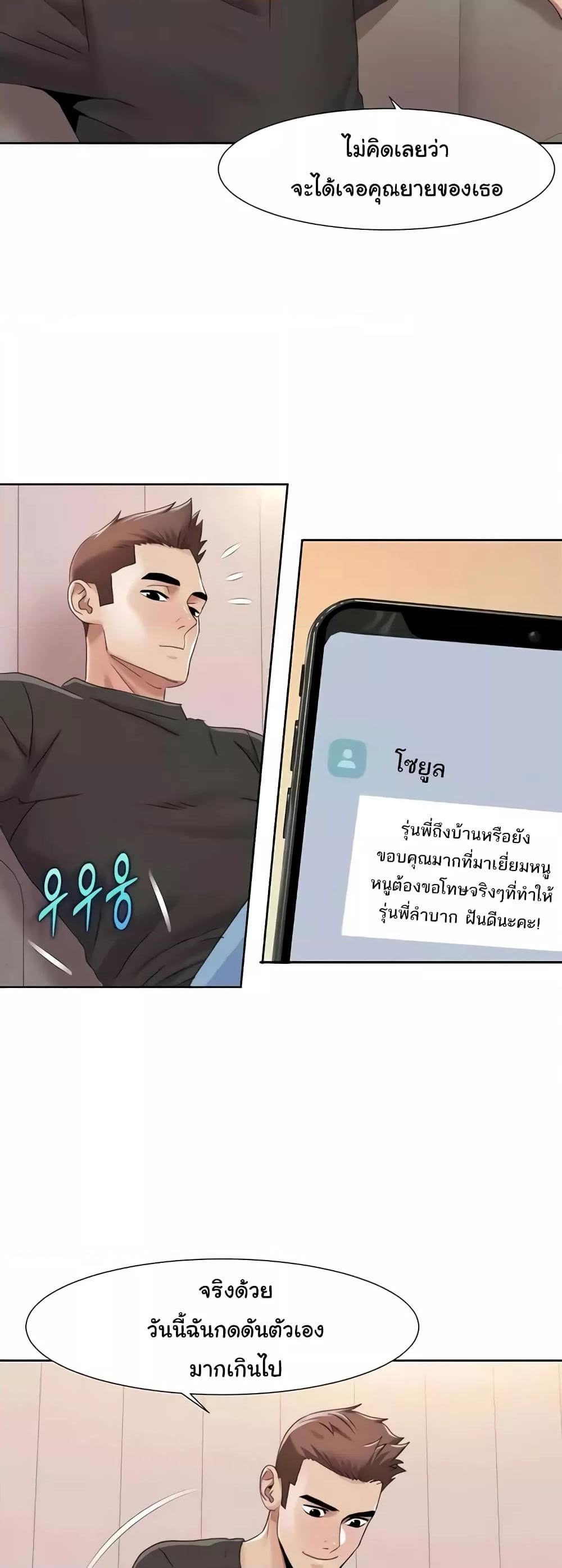 021.jpg