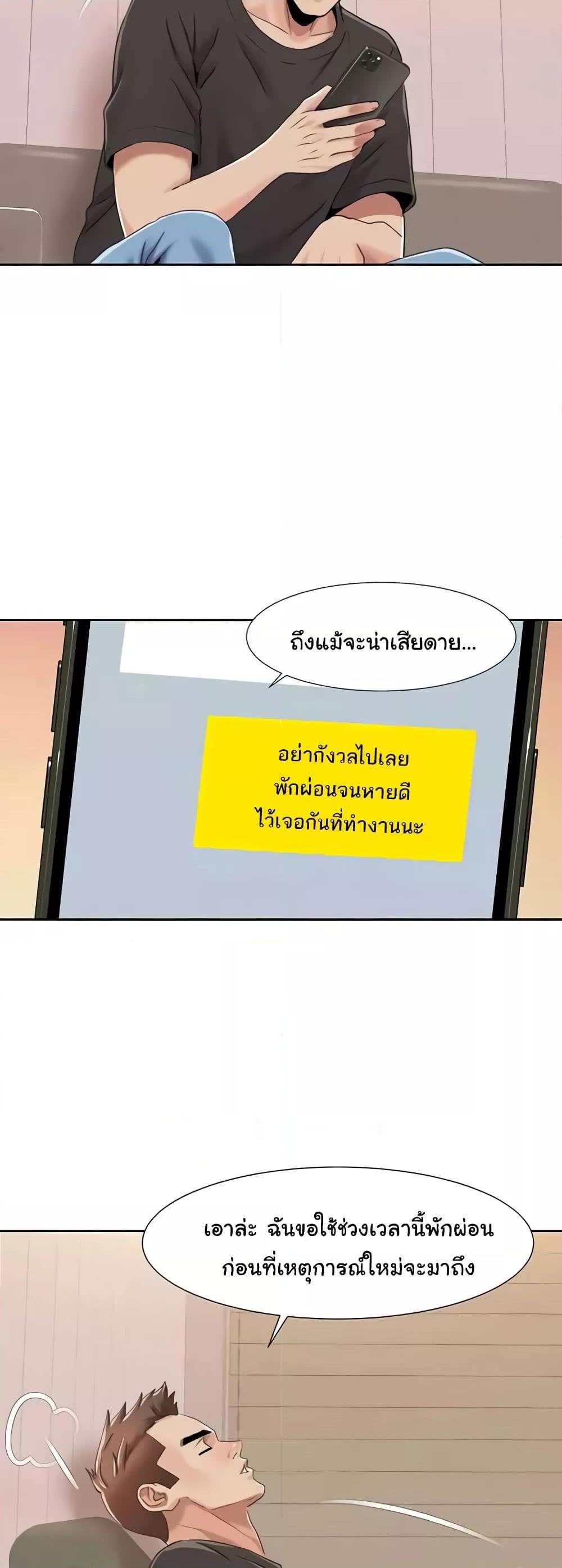 022.jpg