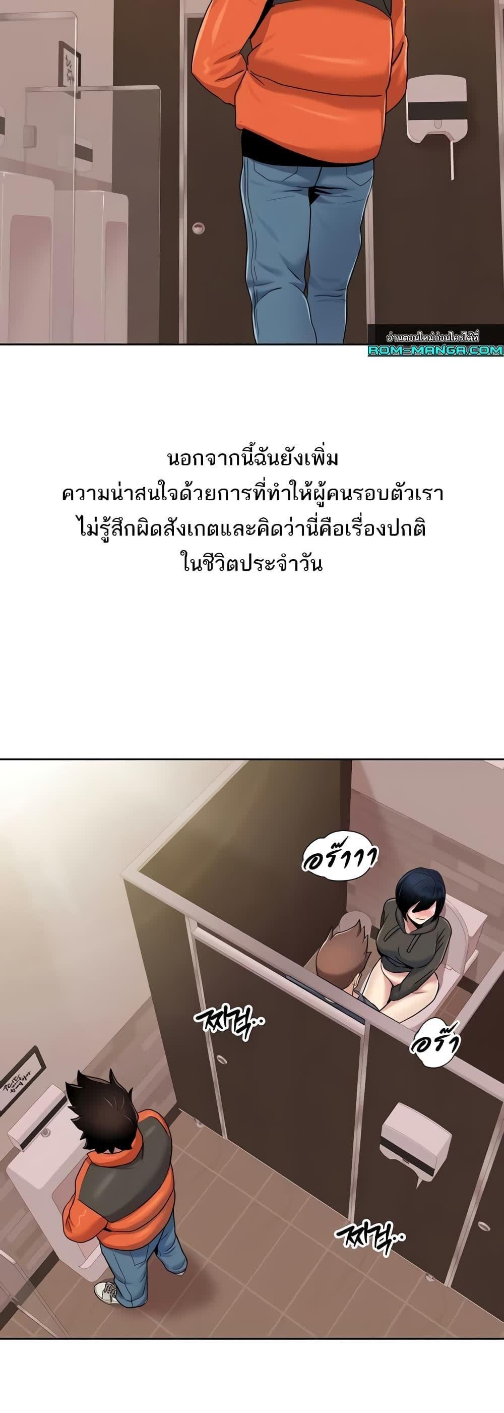 007.jpg