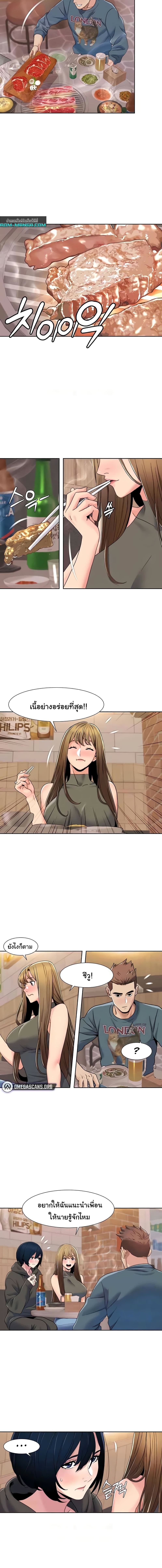 004.jpg