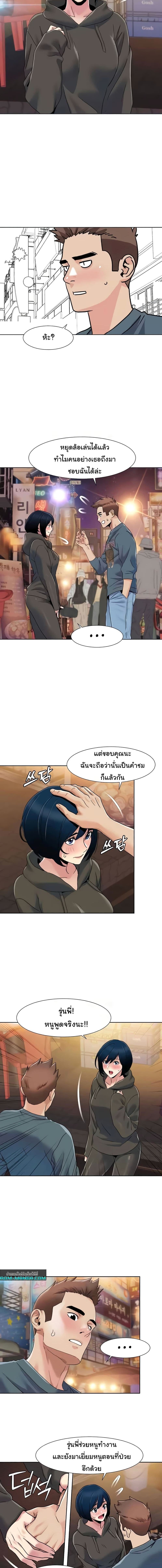 007.jpg