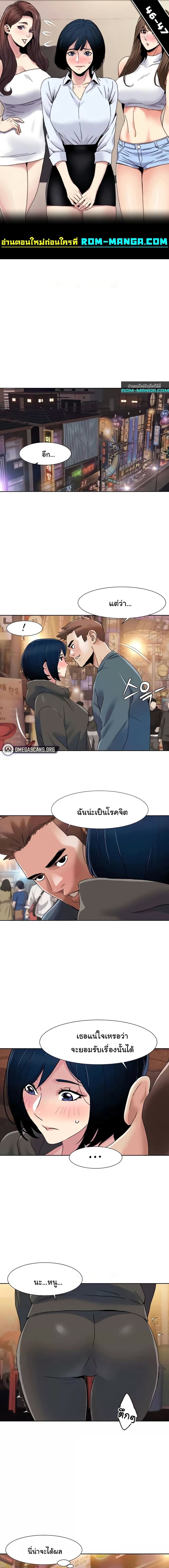 000.jpg
