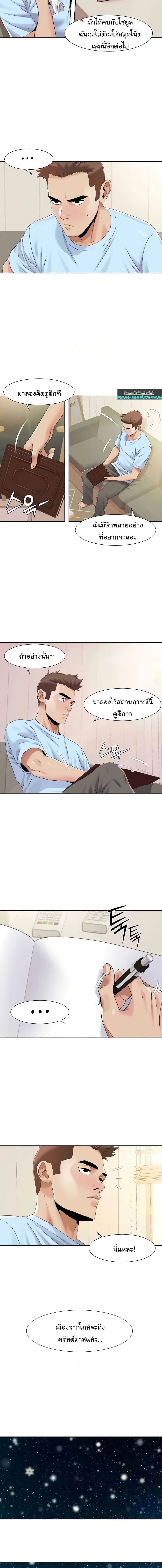 004.jpg