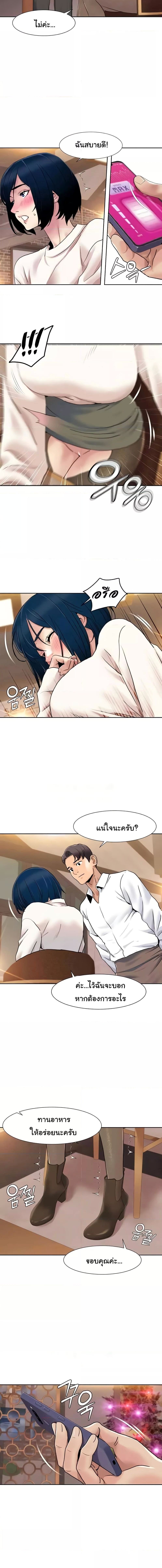 004.jpg