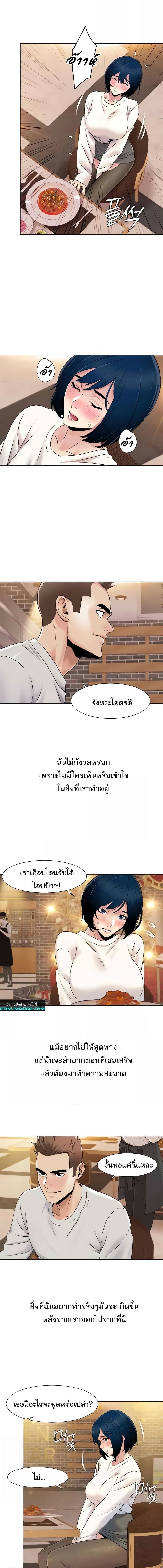 005.jpg