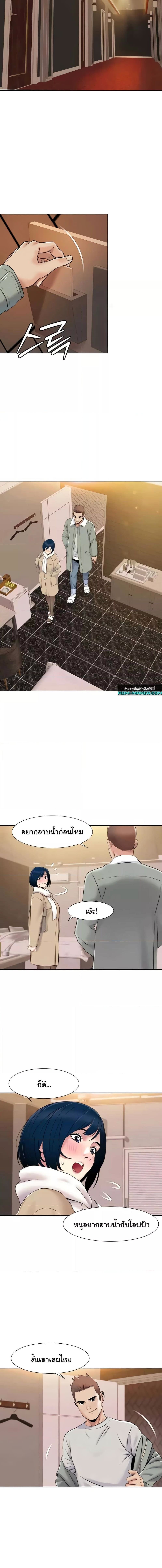 007.jpg